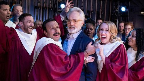 Perfect Harmony Season 1 Episode 1 - Pilot