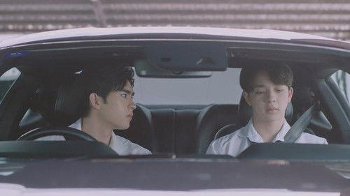 Gen Y Season 1 Episode 7 - Episode 7