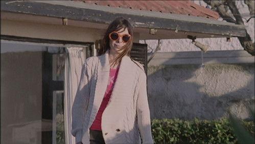 The Cesaronis Season 5 Episode 15 - We are all like this / The same and different