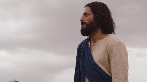 undefined Season 3 Episode 1 - Redemption