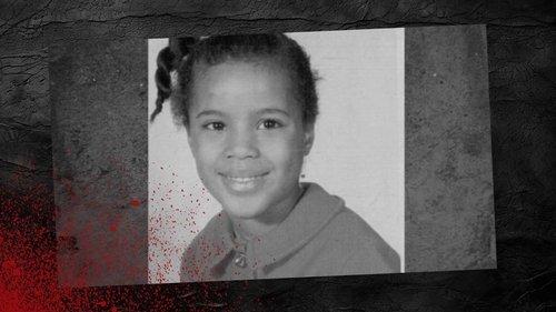 I Survived a Serial Killer Season 1 Episode 16 - The House of Horrors killer