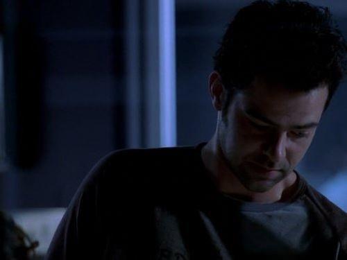 CSI: Miami Season 1 Episode 8 - Slaughterhouse