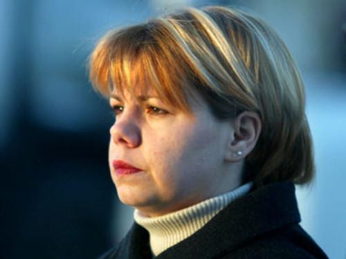 Faites entrer l'accusé Season 3 Episode 4 - Episode 4