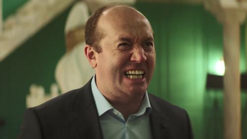 Mylodrama Season 1 Episode 6 - Episode 6