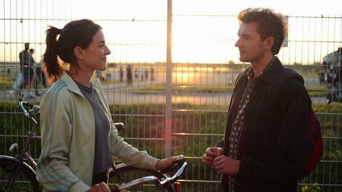 This Is Gonna Be Great Season 1 Episode 4 - Love