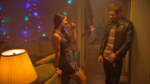 Scorned: Love Kills Season 6 Episode 4 - Kentucky Thrill Ride