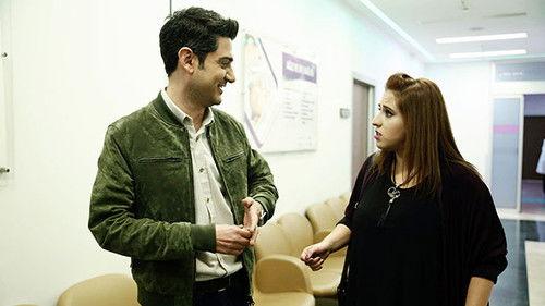 No: 309 Season 1 Episode 22 - Episode 22