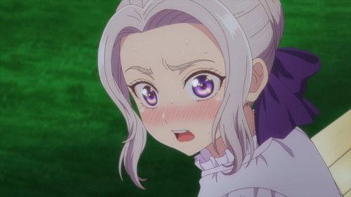 Girlfriend, Girlfriend Season 2 Episode 5 - Getting Ready With the Girlfriends