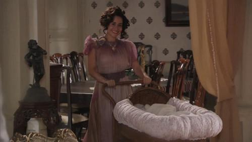 Side by Side Season 1 Episode 46 - Chapter 46