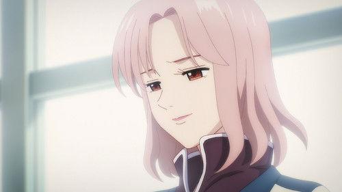 Rising Impact Season 2 Episode 14 - See You Again!