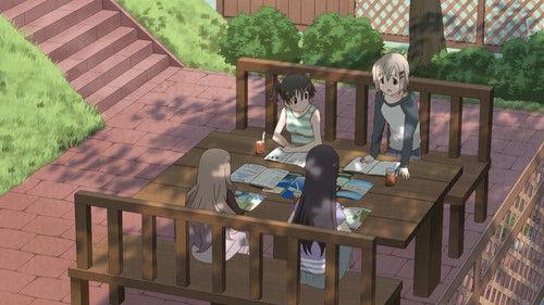 Encouragement of Climb Season 2 Episode 8 - Make Lovely Memories