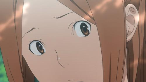 Bakuman Season 1 Episode 19 - Two and One