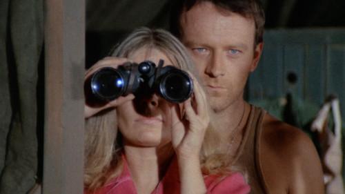 undefined Season 7 Episode 4 - Our Finest Hour