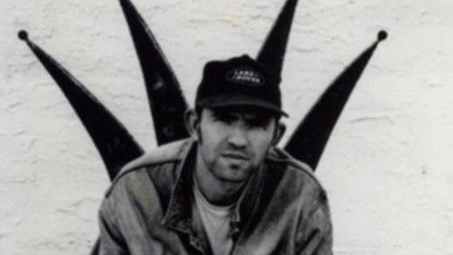 Zomergasten Season 9 Episode 4 - Season 9, Episode 4