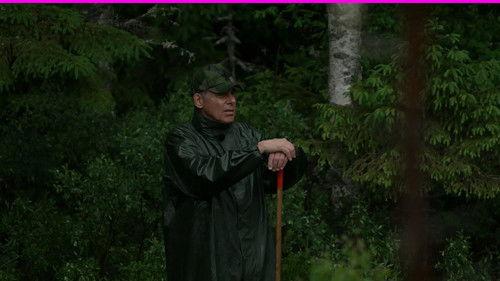 Kompani Svan Season 2 Episode 6 - Episode 6