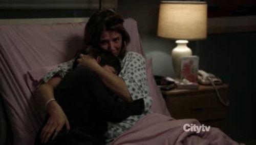 Private Practice Season 5 Episode 14 - Too Much
