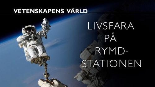 Vetenskapens värld Season 52 Episode 2 - Episode 2