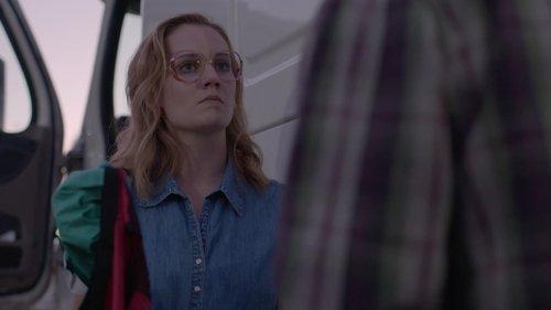 Evil Lives Here Season 3 Episode 3 - Deadly Fetish