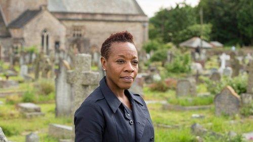 Broadchurch Season 2 Episode 1 - Episode 1