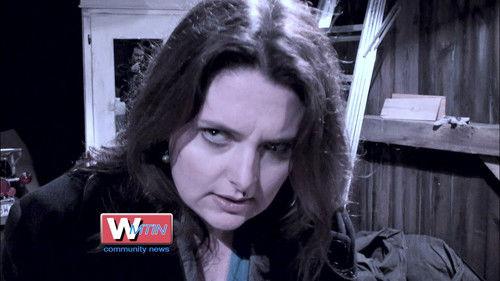 Scare Tactics Season 4 Episode 7 - Valet Violence