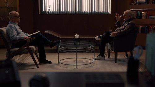 Wise Guy: David Chase and The Sopranos Season 1 Episode 2 - Part 2