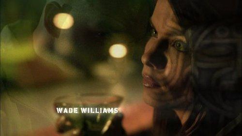 undefined Season 3 Episode 12 - Hell or High Water