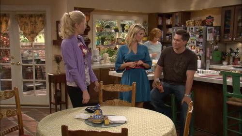 undefined Season 6 Episode 1 - Let's Get Physical