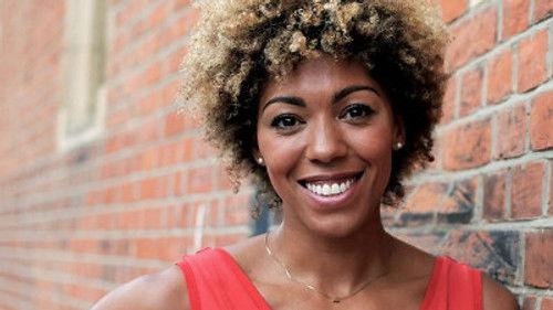 Horizon Season 54 Episode 2 - Hair Care Secrets