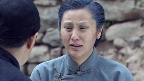 Yu Yang Qiu Season 1 Episode 11 - Episode 11