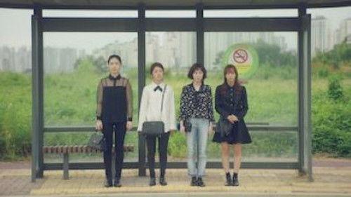 Hello, My Twenties! Season 1 Episode 12 - Even So, Life Goes On #Aftermath