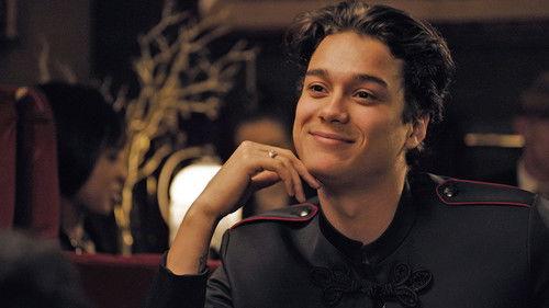 Made in Chelsea Season 15 Episode 6 - Don’t Look At Me When You’re Taking Your Pants Off Please