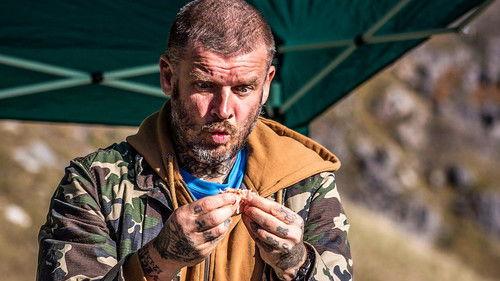 Dirty Vegan Season 1 Episode 4 - Episode 4