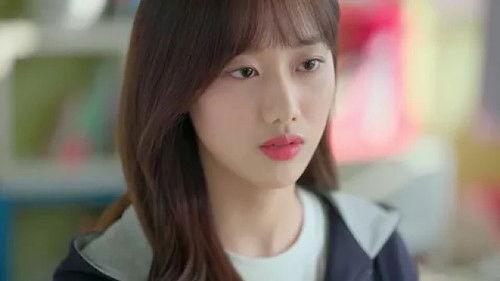 A-TEEN Season 2 Episode 18 - I Know It, Too