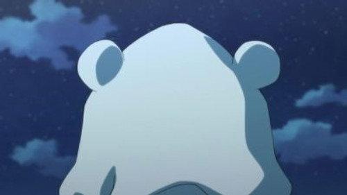Punch Line Season 1 Episode 10 - The Fall