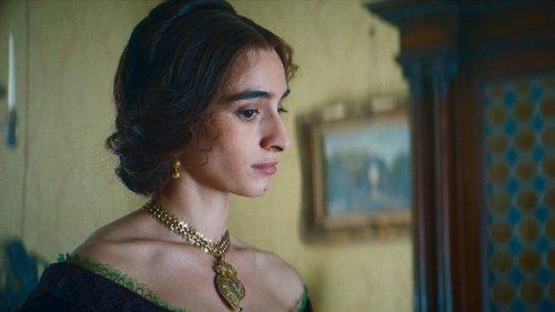 Brigands: The Quest for Gold Season 1 Episode 1 - The Map