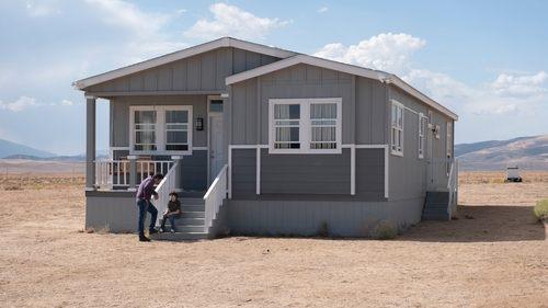 Barry Season 4 Episode 5 - tricky legacies