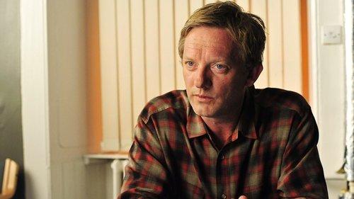 Shetland Season 1 Episode 1 - Episode 1