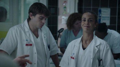 Interns Season 2 Episode 3 - Episode 3