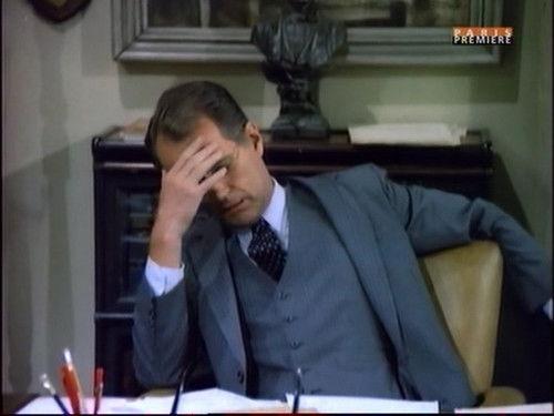 undefined Season 11 Episode 17 - Passages  (2)