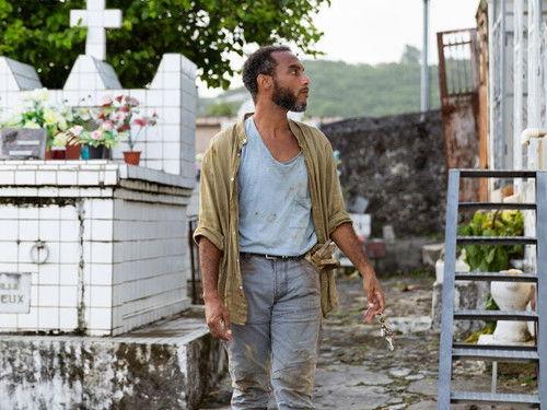 Deadly Tropics Season 7 Episode 5 - Episode 5