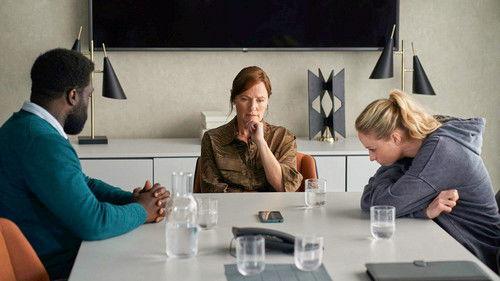 undefined Season 1 Episode 5 - Episode 5