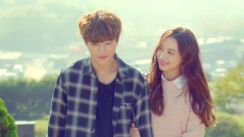 One More Time Season 1 Episode 4 - Episode 4