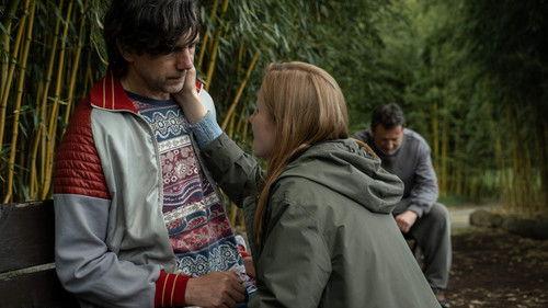 The Behaviorist Season 1 Episode 8 - Episode 8