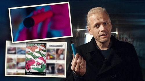 Kontant Season 19 Episode 1 - Episode 1