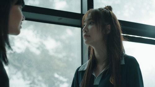 The Warp Effect Season 1 Episode 6 - Episode 6