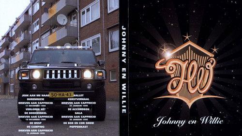 Jiskefet Season 1 Episode 17 - Episode 17