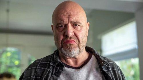 Fair Trade Season 2 Episode 4 - Episode 4