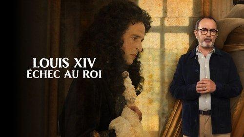 The Real War of Thrones Season 4 Episode 6 - Episode 6