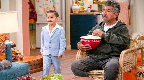 Lopez vs Lopez Season 1 Episode 3 - Lopez vs Español