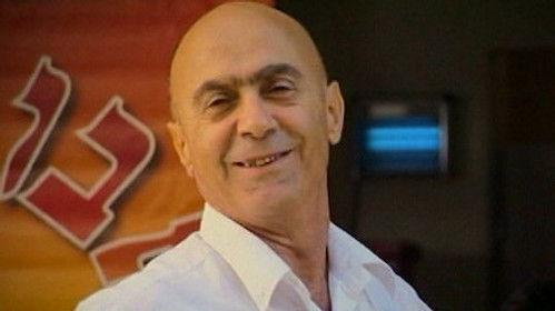 Arab Labor Season 3 Episode 7 - Episode 7